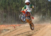 KTM 50 SX KTM 50 SX